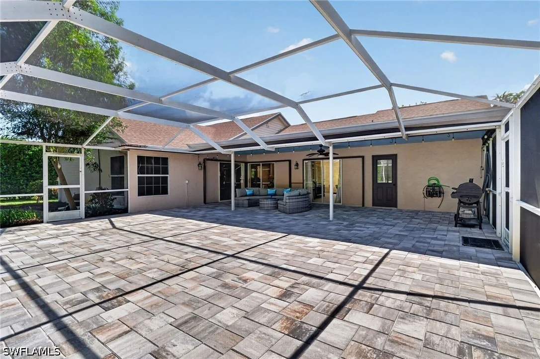 Photo of 22656 Fountain Lakes Boulevard