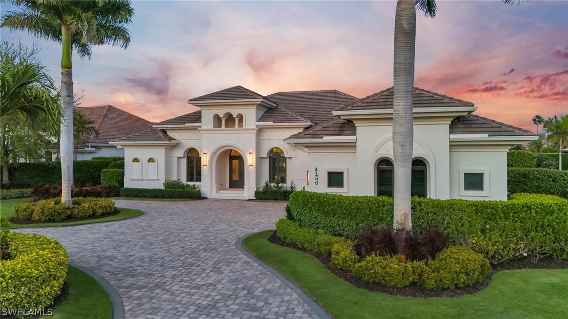 Photo of 4150 Cortland Way