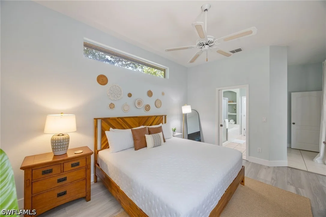 Photo of 2656 River Reach Drive
