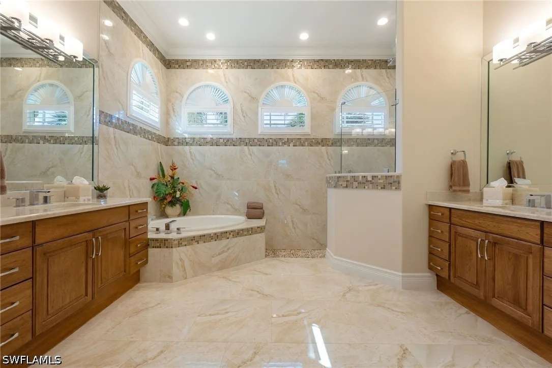 Photo of 18018 Broadview Drive