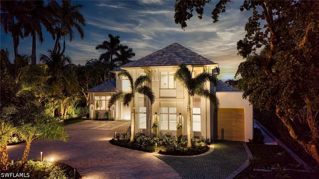 Photo of 3455 Gin Lane