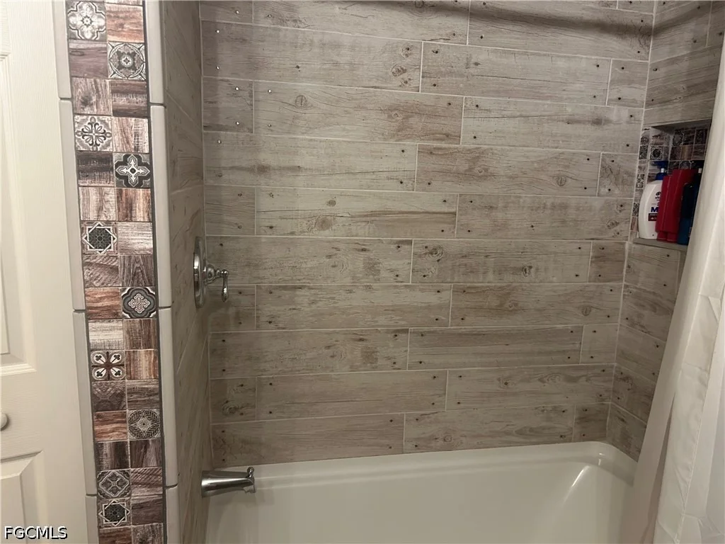 Photo of 12341 Marlin Road