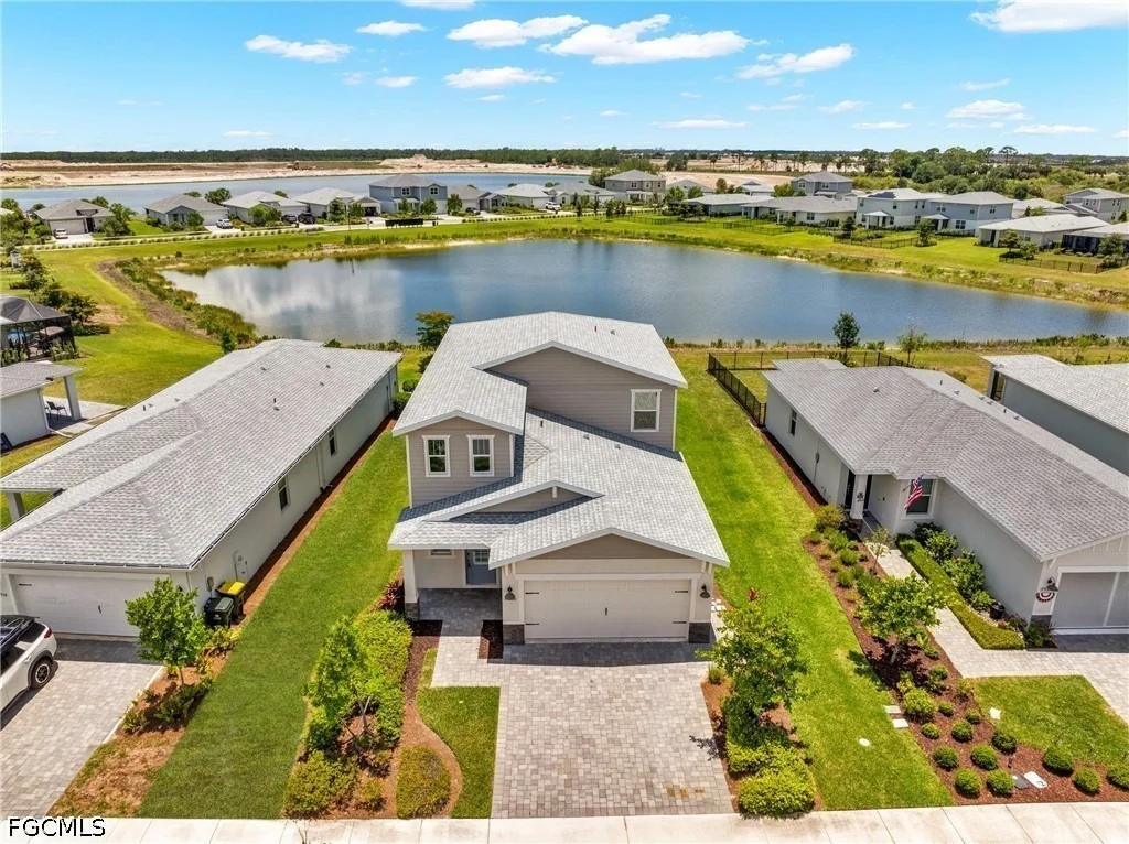 Photo of 17930 Saddle Road