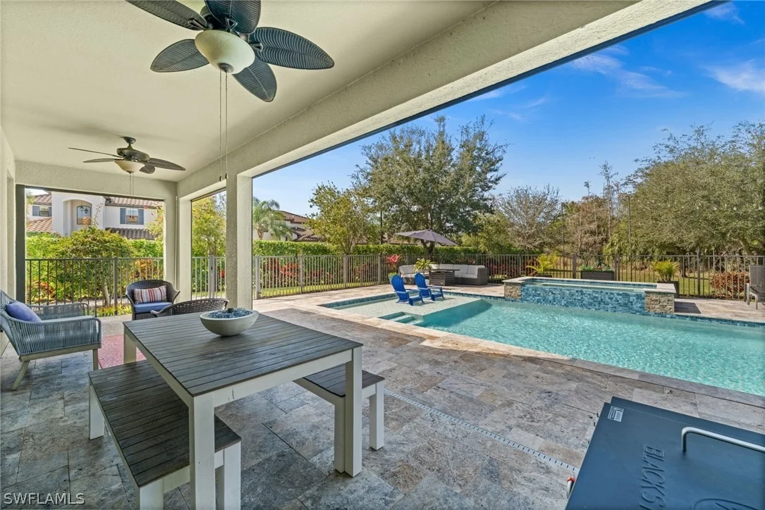Photo of 4754 Abaca Circle