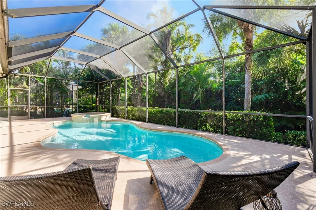 Photo of 19013 Ridgepoint Drive