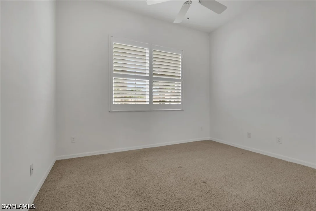 Photo of 9404 Springview Loop