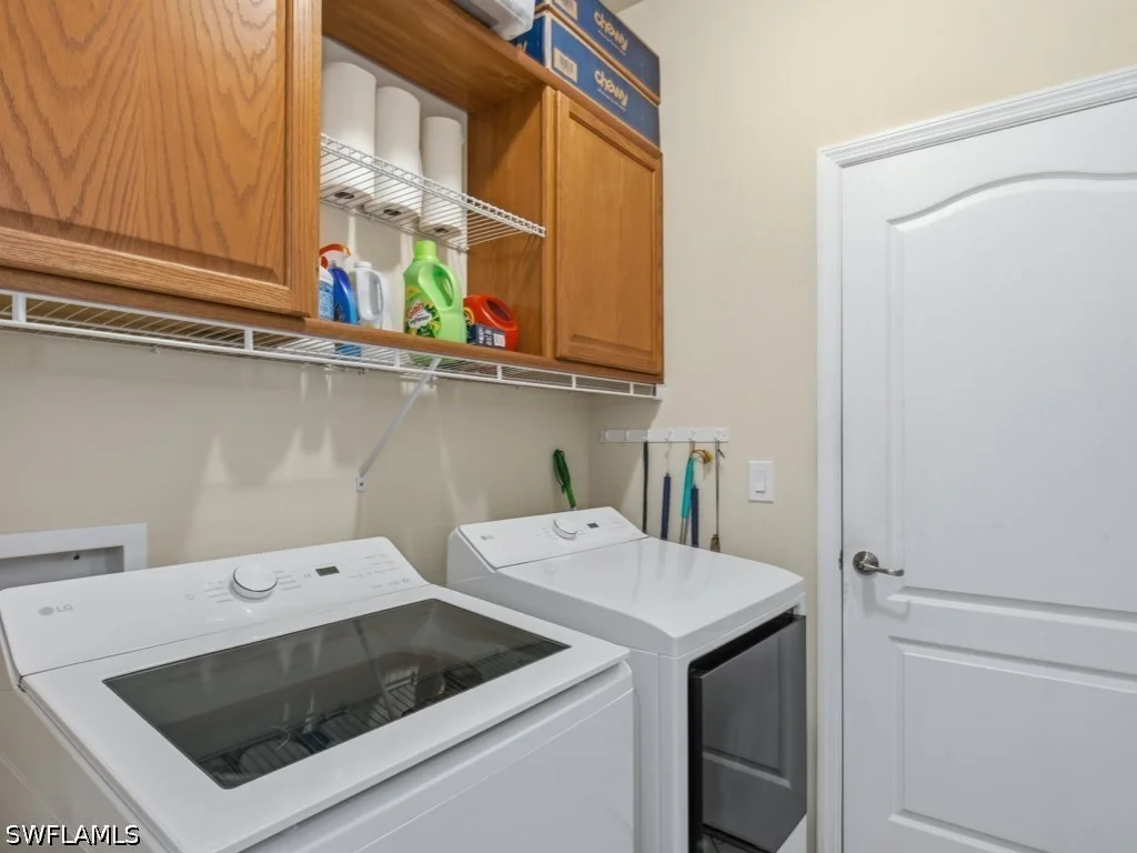 Photo of 3627 Treasure Cove Circle