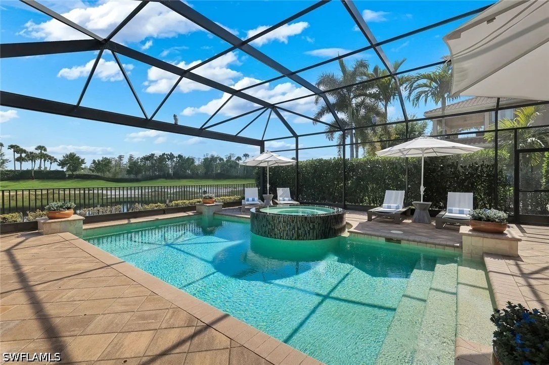 Photo of 4056 Nova Lane
