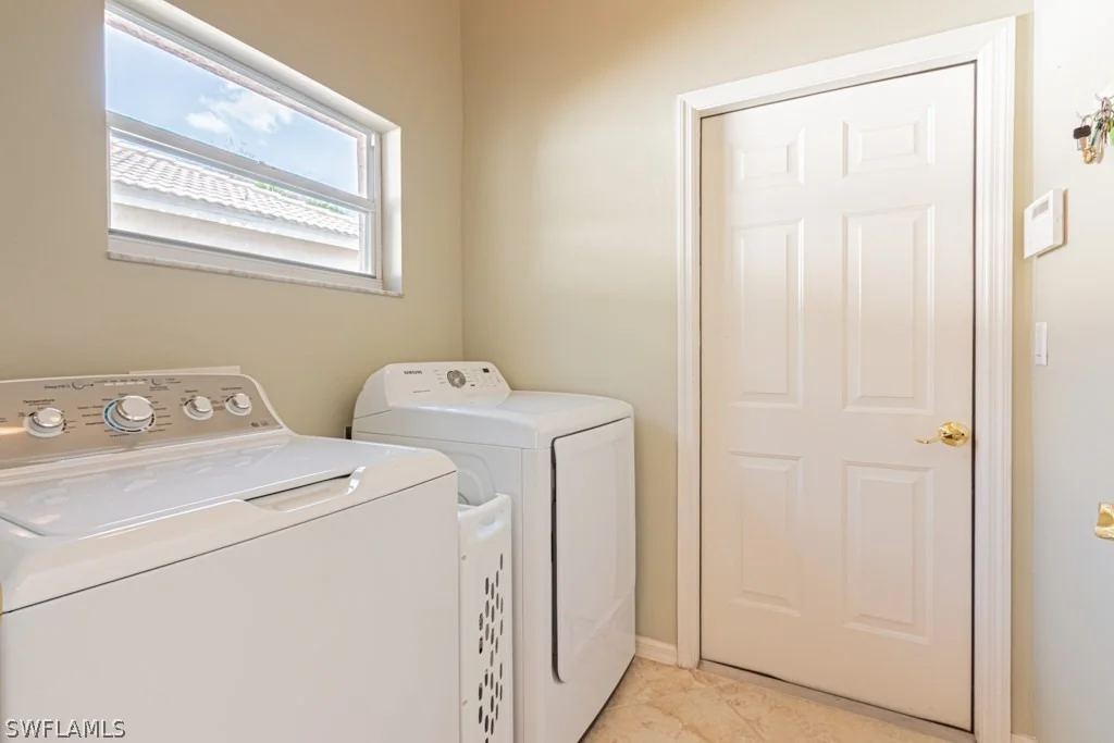 Photo of 2256 Heritage Greens Drive