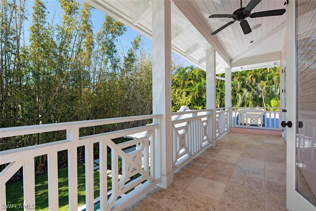 Photo of 4875 Whispering Pine Way
