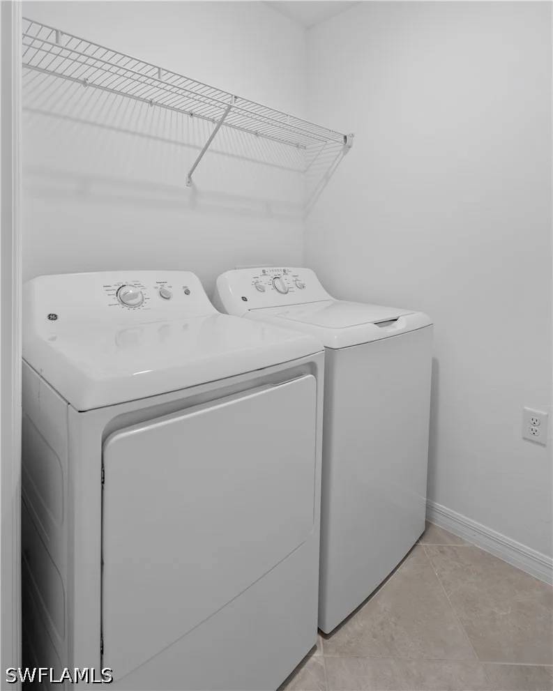 Photo of Unit 3016 at 5445 Double Eagle Circle