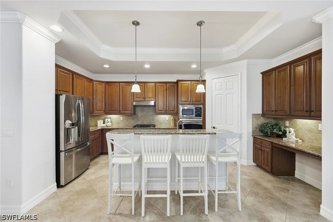 Photo of 2946 Aviamar Circle