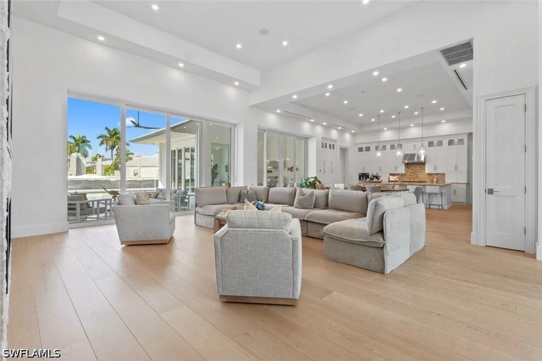 Photo of 1467 Marlin Drive