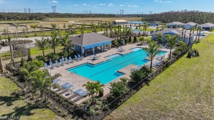 Photo of 8010 CEDAR KEY Way