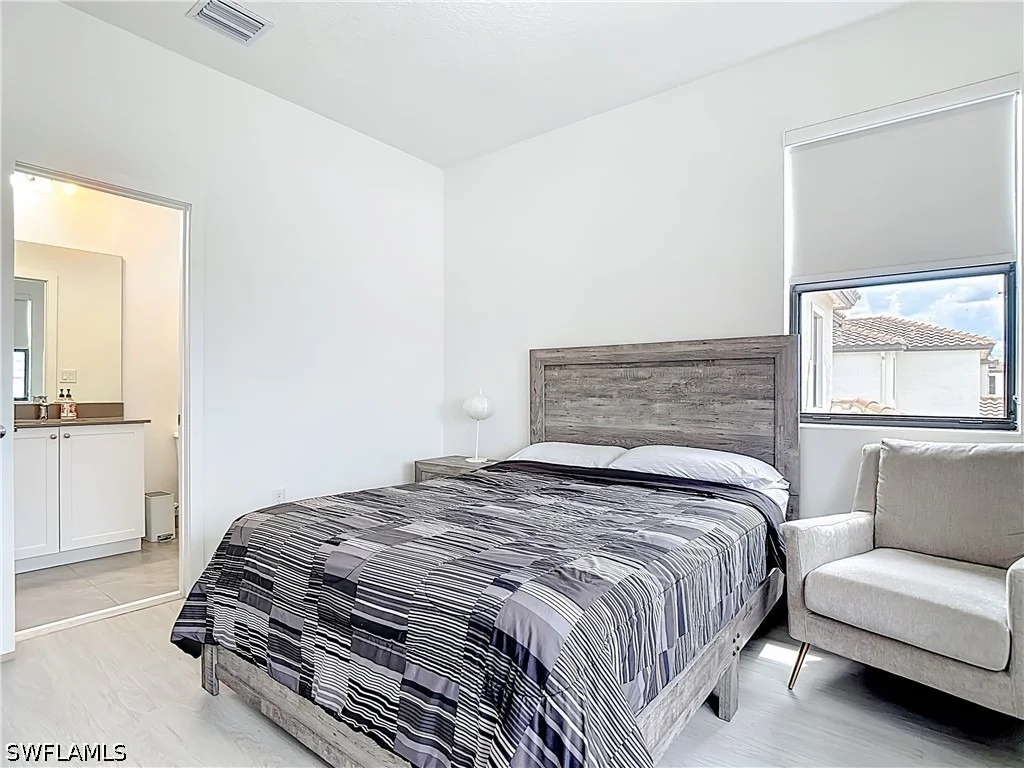 Photo of 5696 Argento Drive