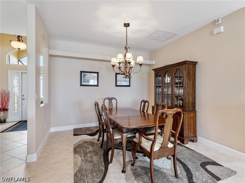 Photo of 21278 Velino Lane
