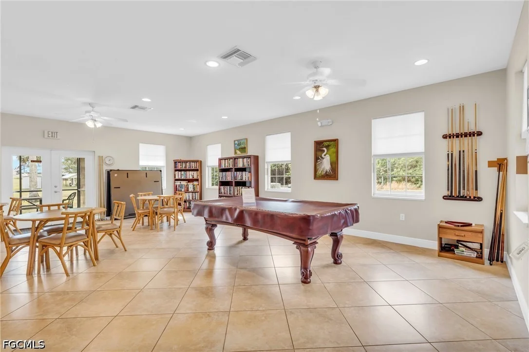 Photo of 1210 Riverbend Drive