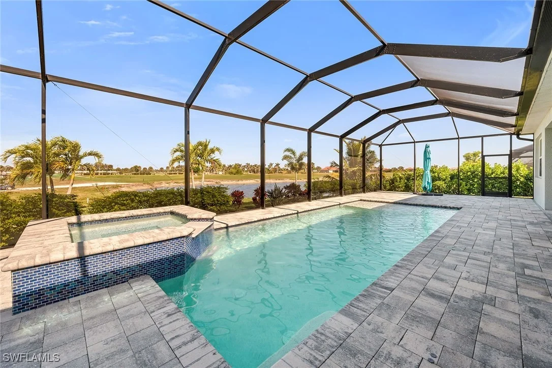 Photo of 18763 Lake Hammock Drive