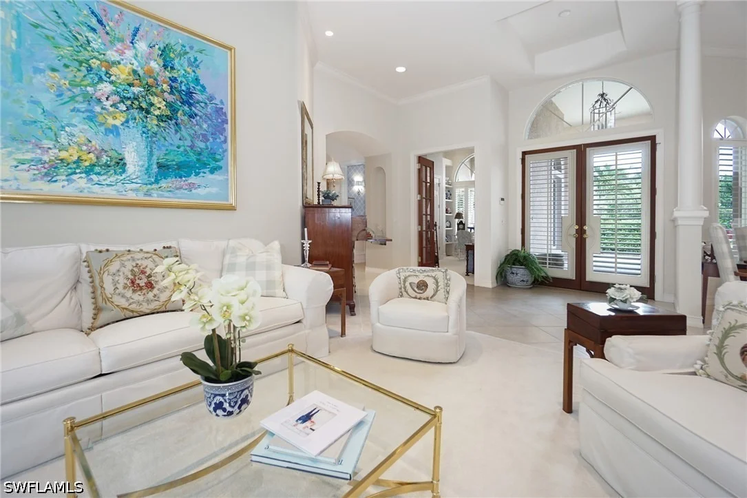 Photo of 710 Shadow Lake Lane