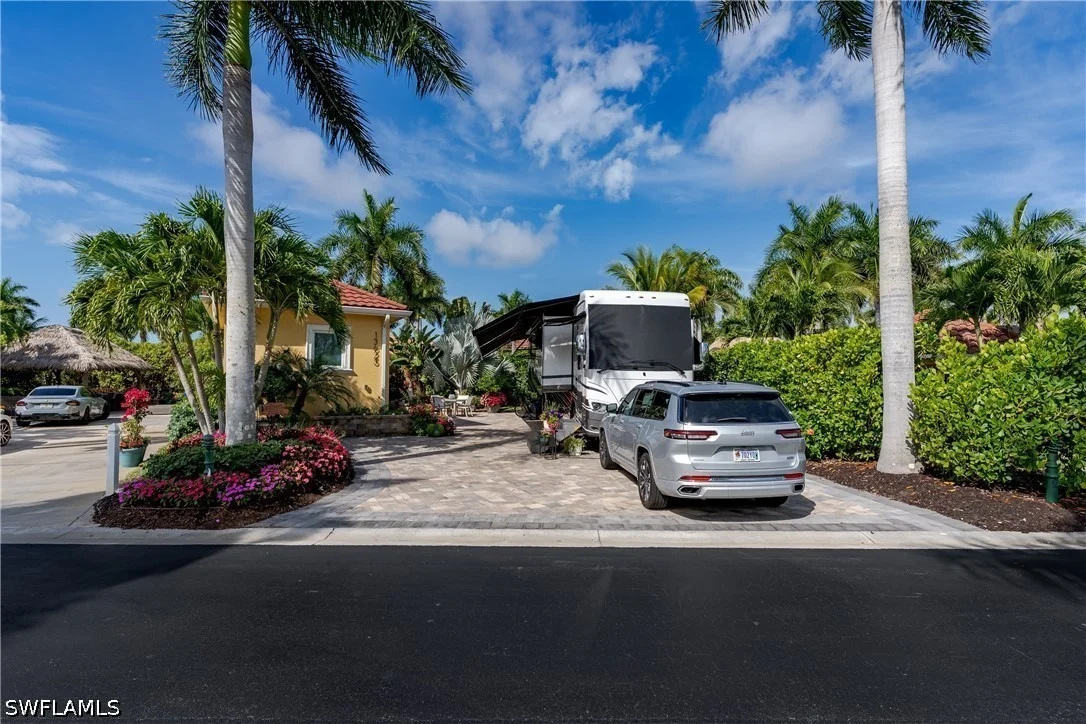 Photo of 13625 Snapper Lane