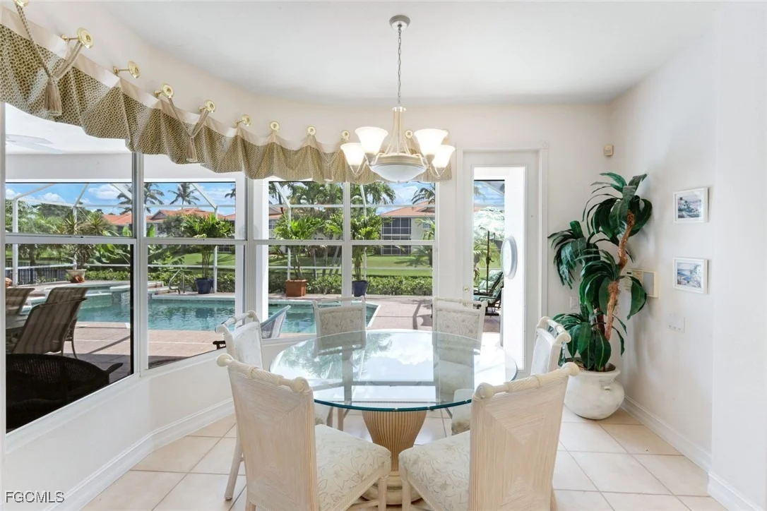 Photo of 5609 Harbour Circle