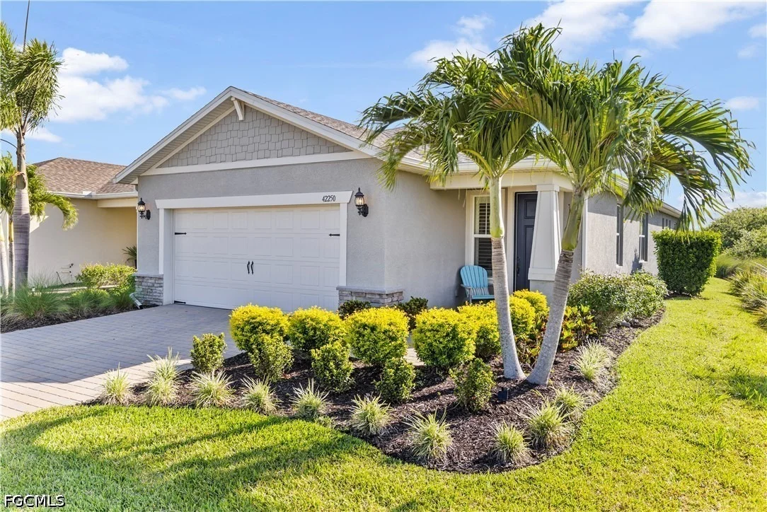 Photo of 42250 Ramble Road