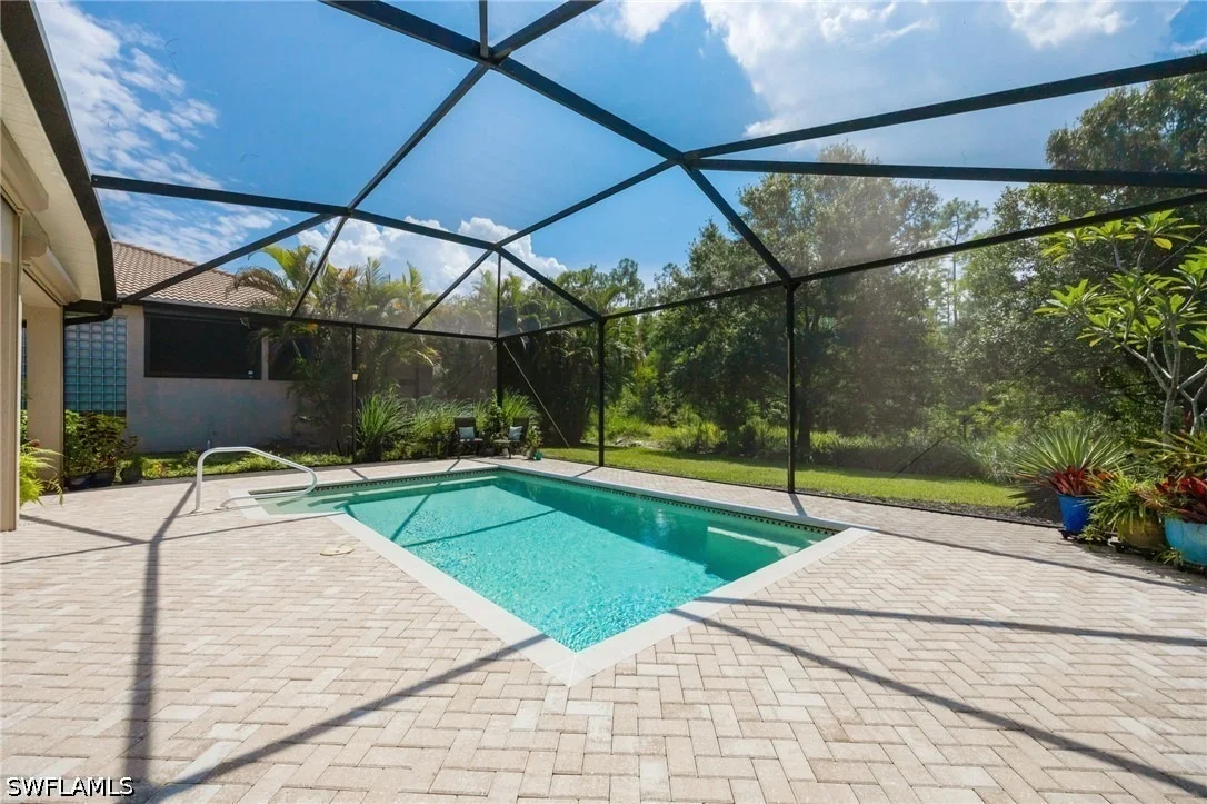 Photo of 7747 Martino Circle