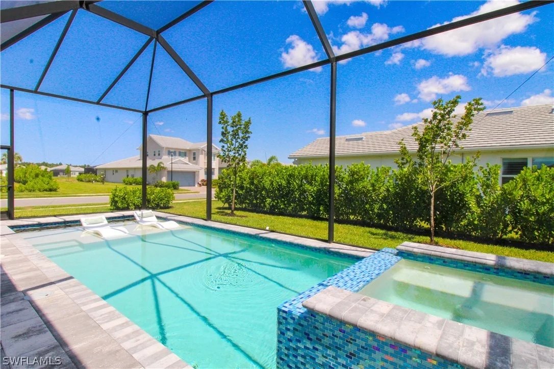 Photo of 9241 Cayman Drive