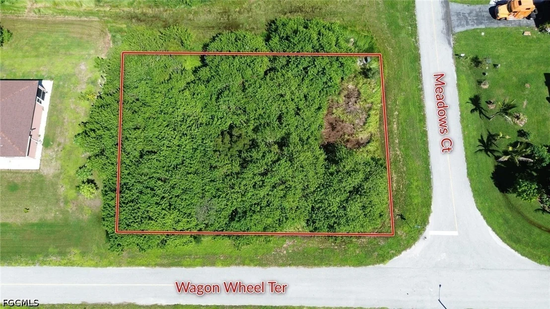 Photo of 436 Wagon Wheel Terrace