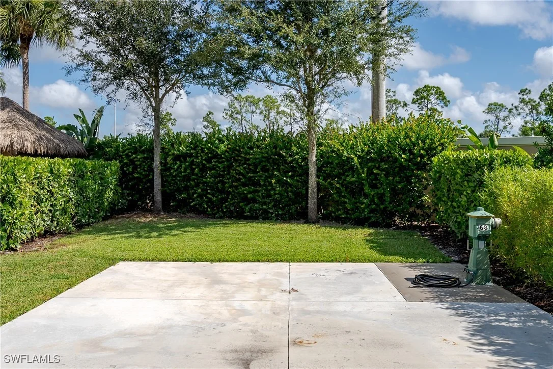 Photo of 13611 Snook Circle