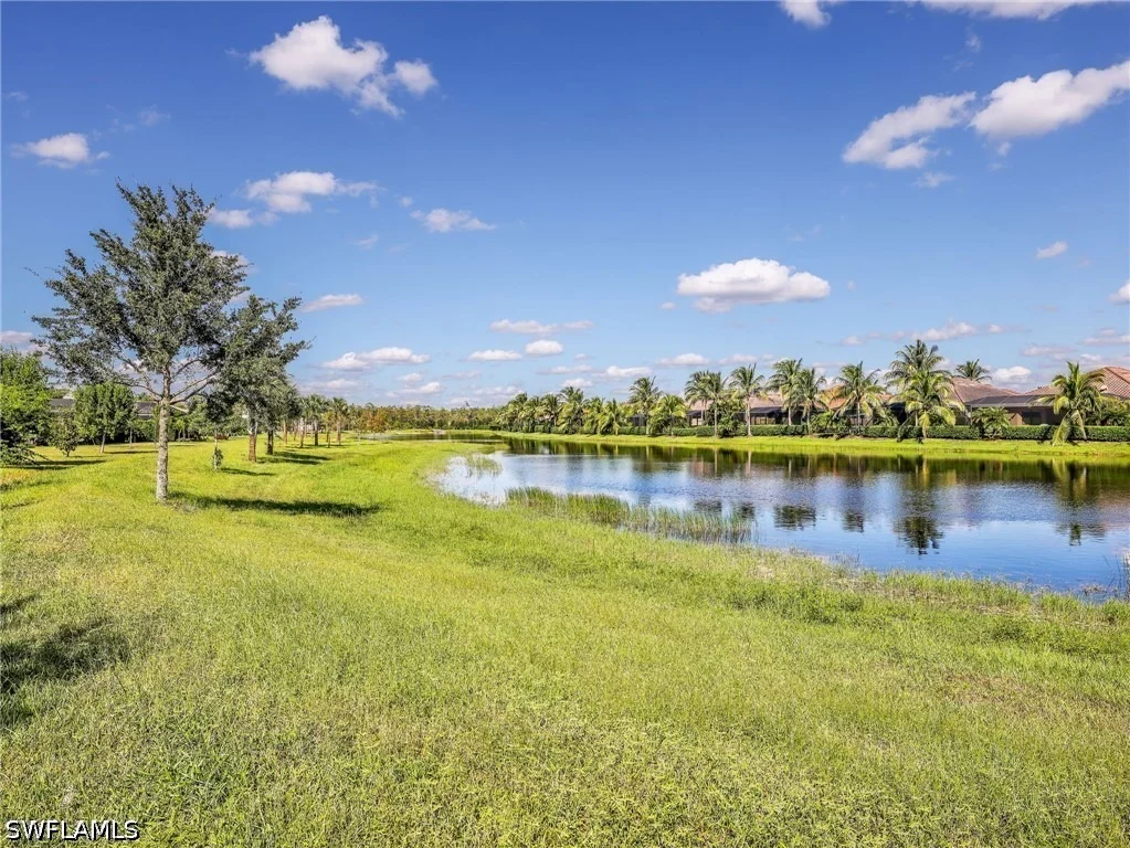 Photo of 28191 Captiva Shell Loop