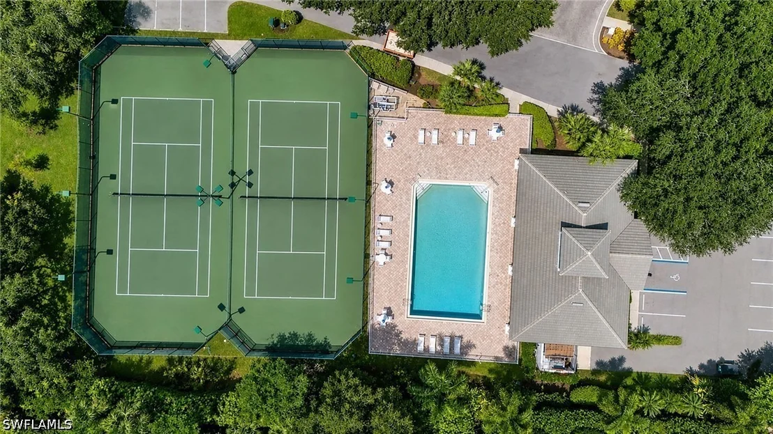 Photo of 3657 Recreation Lane