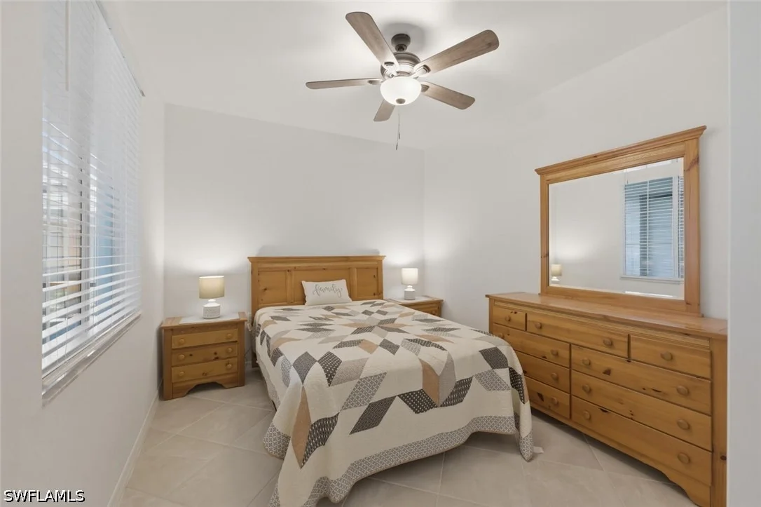 Photo of Unit 3514 at 5478 Double Eagle Circle