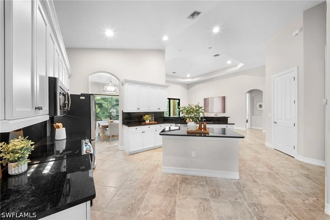 Photo of 7267 Acorn Way