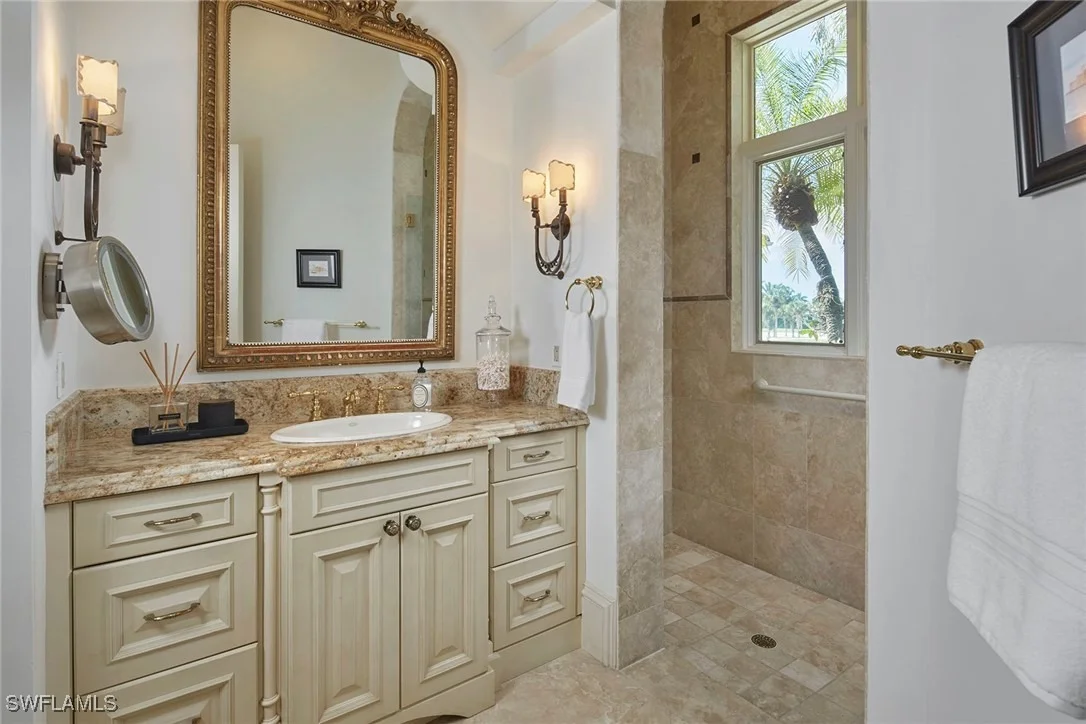 Photo of 1397 Great Egret Trail