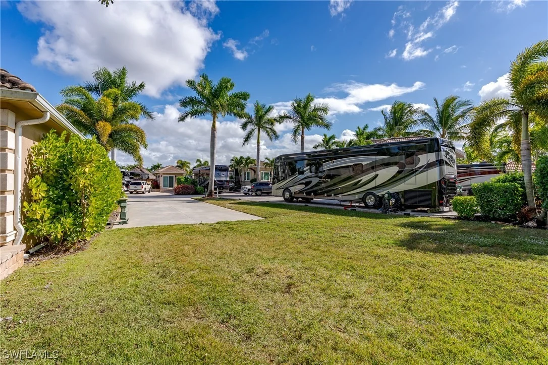 Photo of 13407 Snook Circle