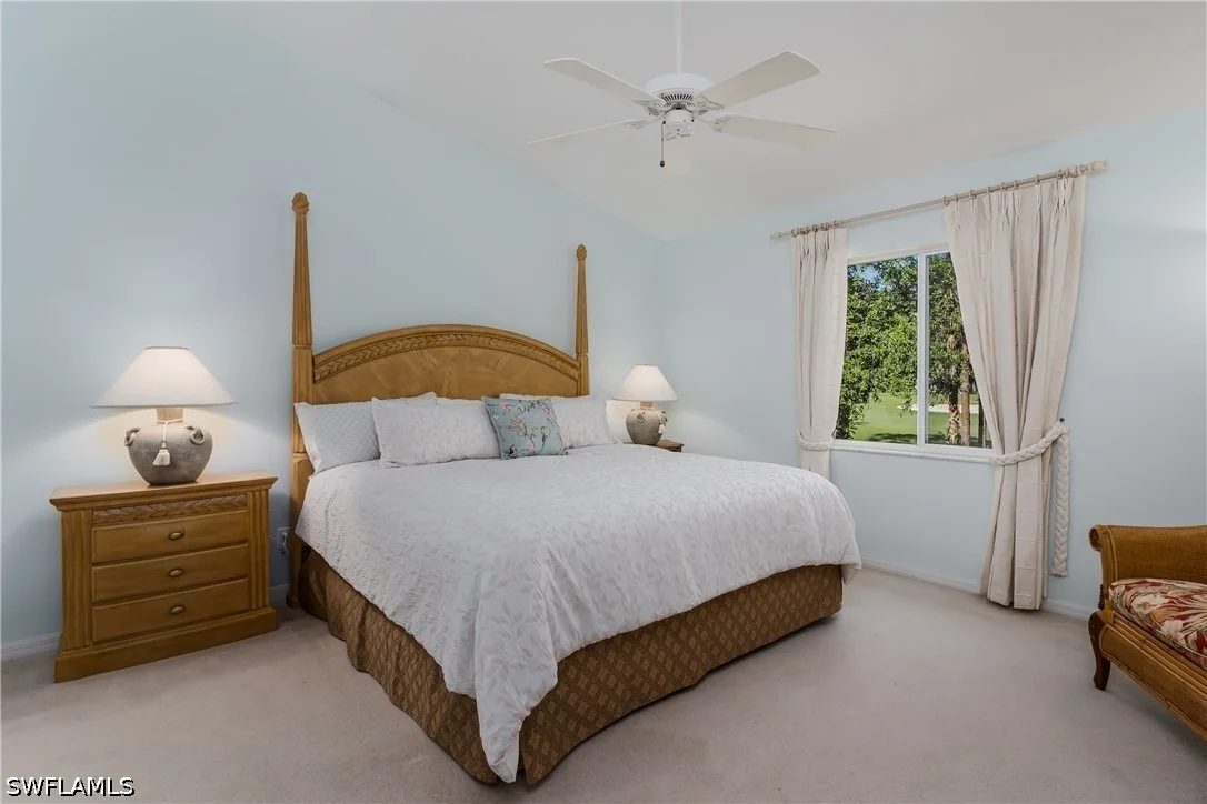 Photo of Unit 1611 at 8065 Tiger Cove