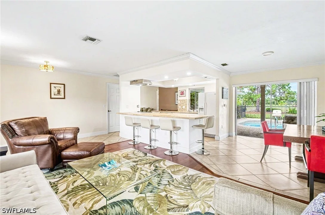 Photo of 112 Palmetto Dunes Circle