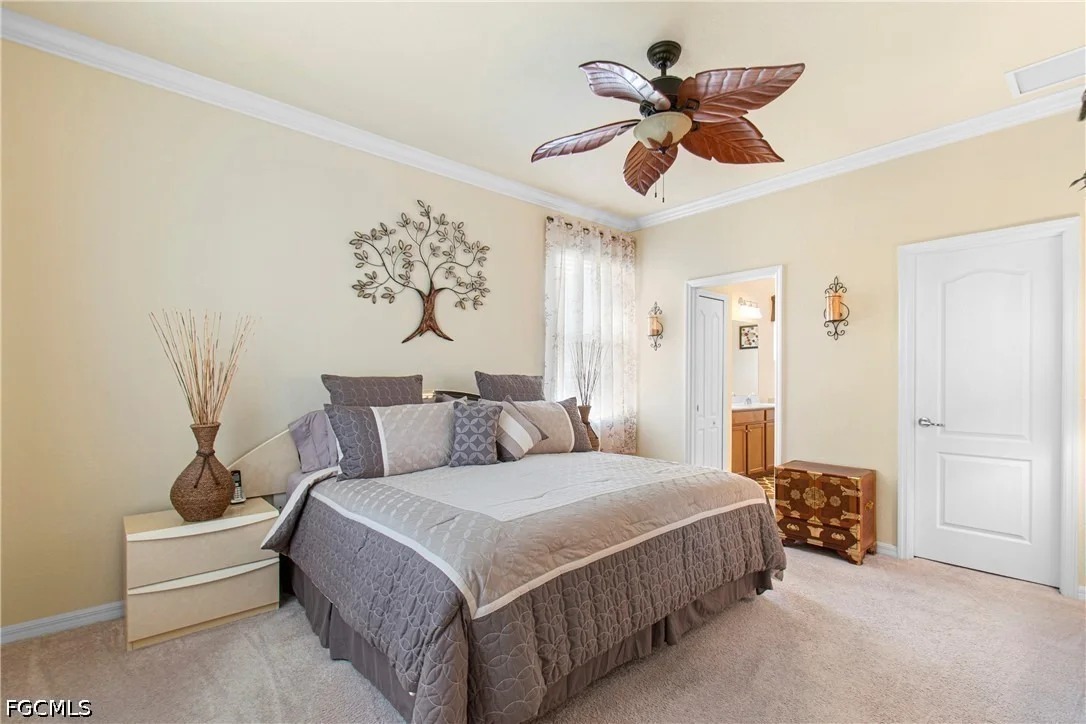 Photo of 11430 Icarus Circle