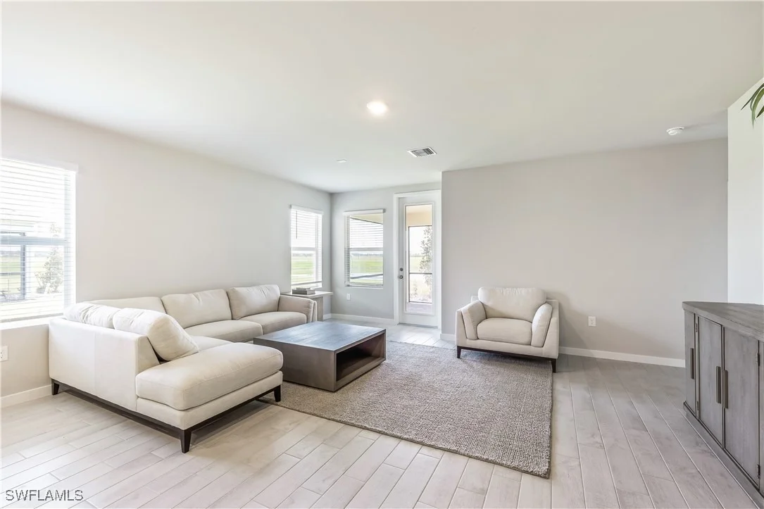 Photo of 17770 SHADE TREE Loop