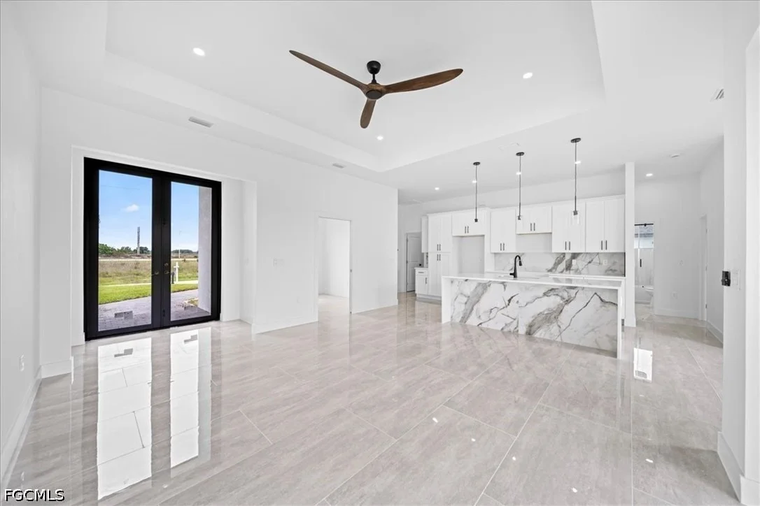 Photo of 3371 Meadow Road