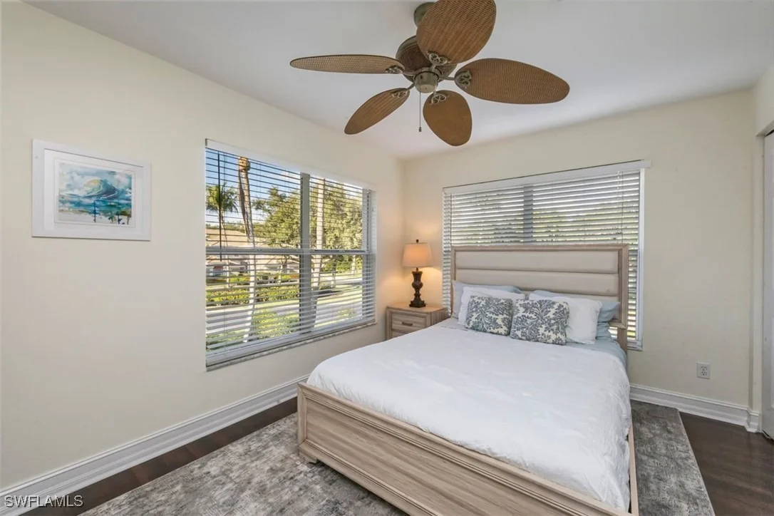 Photo of Unit 201 at 866 Carrick Bend Circle