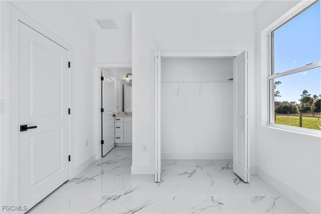 Photo of 509 Johns Avenue