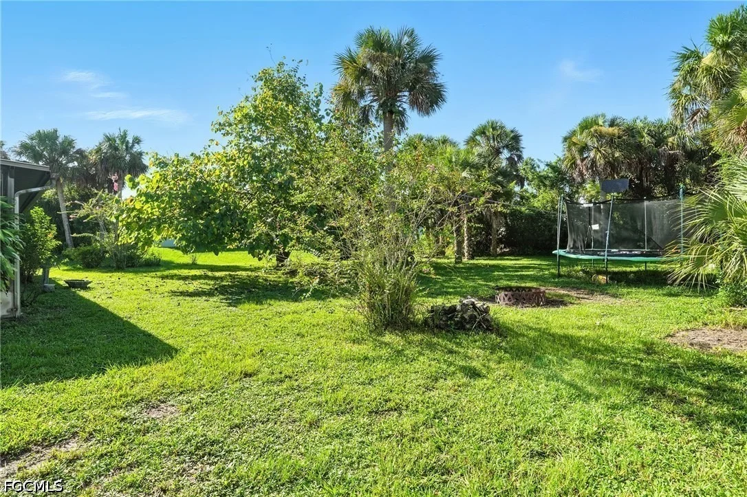 Photo of 5006 Pike Lane