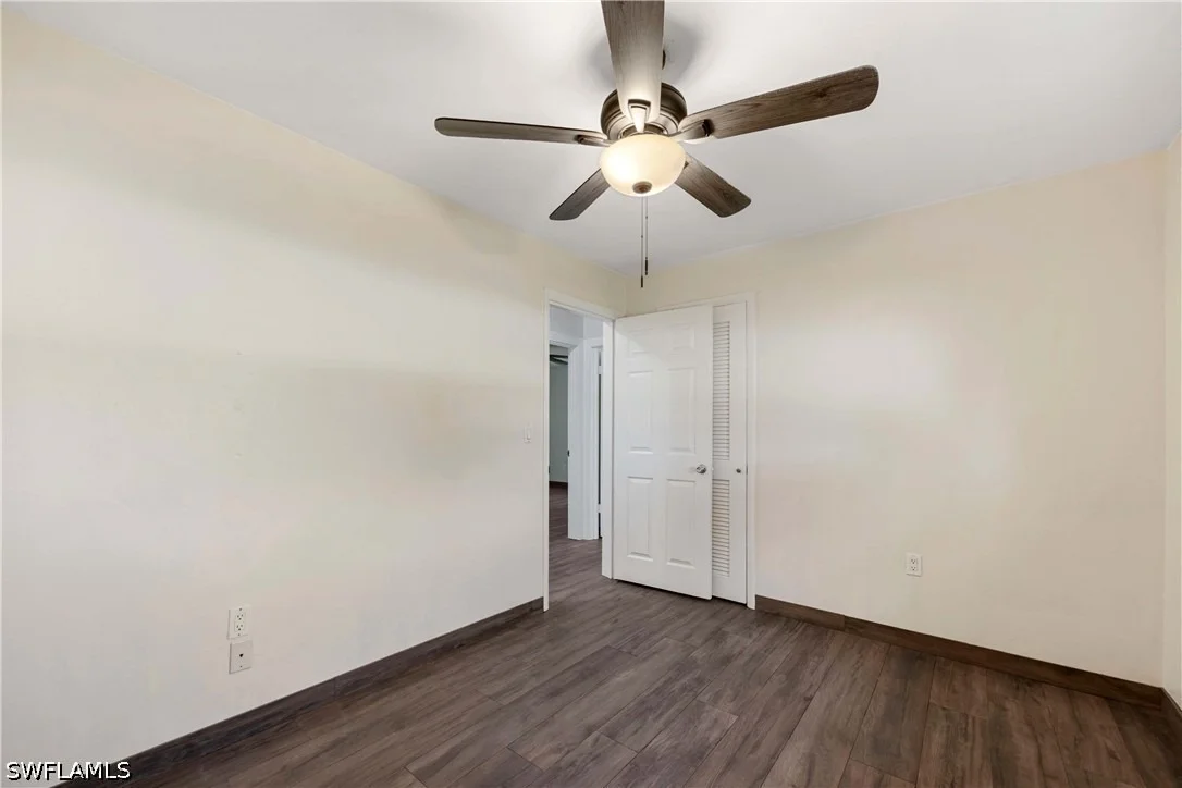Photo of 4656 Capri Drive