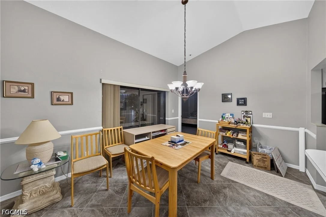 Photo of 419 Mohawk Parkway