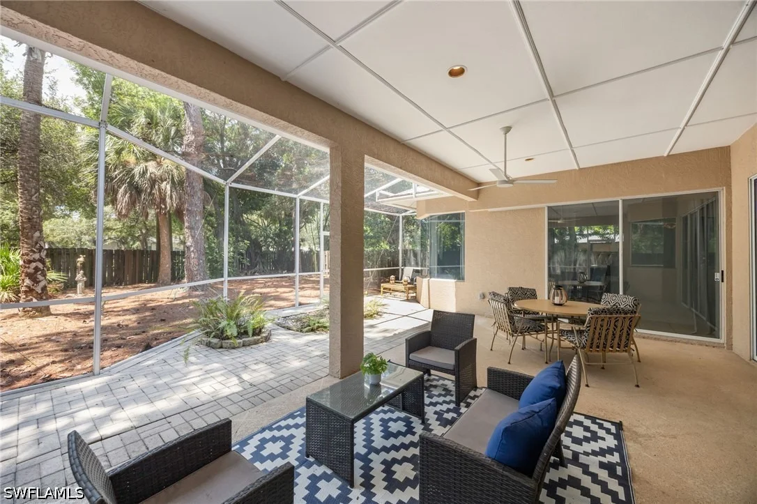 Photo of 2656 River Reach Drive