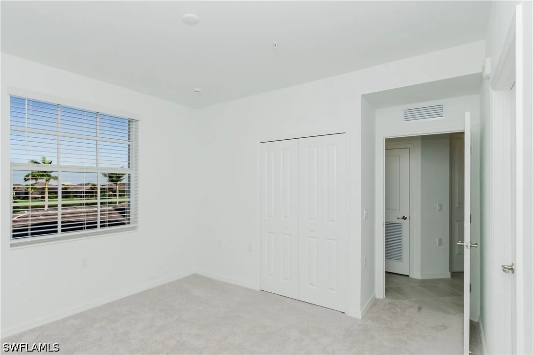Photo of Unit 3728 at 5491 Double Eagle Circle