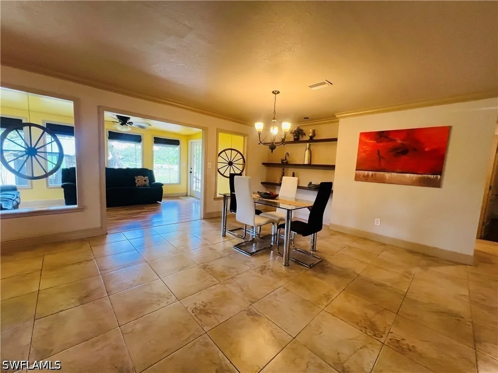 Photo of 155 Evans Road