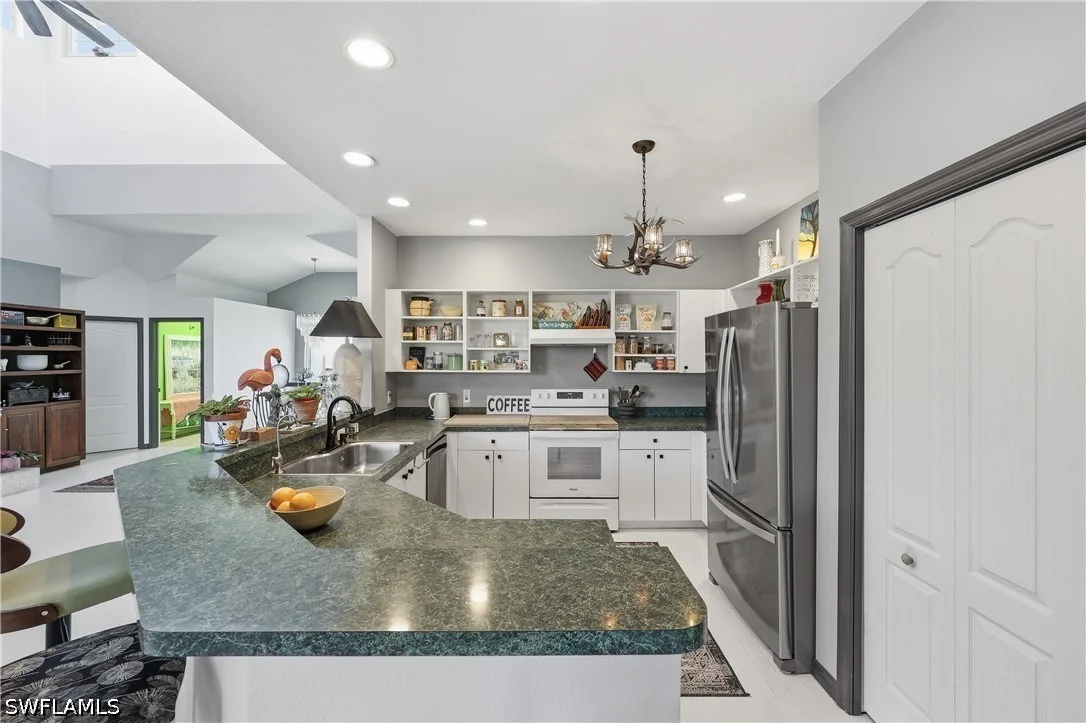 Photo of 2958 Poplar Street